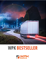 WPK Bestseller