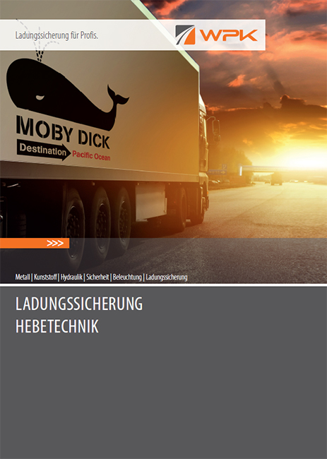 Catalogue Arrimage / Levange